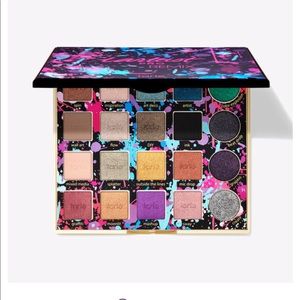 TARTEIST PRO REMIX MAKEUP PALETTE 🎨